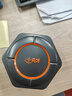 小天才【國家補貼】小天才電話手表 D3S 游泳級防水智能手表 全網(wǎng)通 兒童電話手表 樓層定位學生運動手表 D3S  緋云紅丨享國家補貼 官方標配丨升級樓層定位 曬單實拍圖