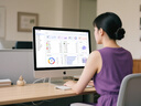 軟件定制開發(fā)APP開發(fā)制作微信小程序開發(fā)企業(yè)單位管理軟件公司管理系統(tǒng)定制 小程序開發(fā) 曬單實(shí)拍圖