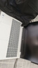 惠普（HP）【國(guó)家補(bǔ)貼20%】筆記本電腦 星Book Pro16 大屏輕薄高端金屬旗艦本 酷睿新品商務(wù)辦公手提電腦 標(biāo)壓酷睿7-240H 32G 1T 240Hz 銀 曬單實(shí)拍圖