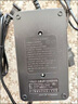 五星鉆豹電動(dòng)車(chē)充電器五星鉆豹電瓶車(chē)原裝正品48V60V72V12/20AH鉛酸充電器 原裝：60V-20AH（一橫兩豎插頭） 曬單實(shí)拍圖