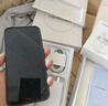 vivo X200s 12GB+256GB 直白 國家補(bǔ)貼 蔡司超級潛望長焦 濕手秒開超聲波指紋 拍照 AI手機(jī) 曬單實拍圖