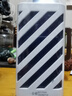 海洋至尊三棱鏡控油 洗面奶男 150g 氨基酸潔面乳祛痘 去黑頭 七夕禮物 曬單實拍圖