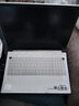 戴爾（DELL）游戲本游匣G15-5530 15.6英寸13代酷睿學(xué)生商務(wù)辦公設(shè)計(jì)黑神話悟空筆記本電腦 黑i5HX丨64G丨2T丨RTX4050定制 曬單實(shí)拍圖