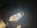 猛道原車(chē)D1S/D2S/D2H/D2R/D3S/D4S/D5S/D8S氙氣改裝汽車(chē)激光led大燈泡 【D2S】激光版超亮（單個(gè)價(jià)） 進(jìn)口大燈芯片高亮款 曬單實(shí)拍圖