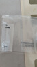 紅豆內(nèi)褲女柔滑莫代爾7A抑菌含蠶絲襠4條裝三角內(nèi)褲 曬單實(shí)拍圖