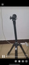 斯莫格（SmallRig）4059 AP-20碳纖維三腳架攝像機單反攝影拍照云臺腳架套裝旅行輕便攜相機支架隱系列三角架 曬單實(shí)拍圖