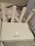 中科巨龍隨身wifi無線路由器CPE雙網(wǎng)雙頻WIFI6免插卡免拉網(wǎng)線無限流量2025款無線wifi多連不卡家用穿墻王 2025升級款室內(nèi)無線路由器（wifi6) 曬單實拍圖