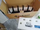 爍盟海思巴龍芯5g隨身移動wifi6千兆雙頻cpe路由器免插卡企業(yè)級無限流量2025款三網(wǎng)通高速直播上網(wǎng) 【5G家庭版】華為海思巴龍5G三網(wǎng)切可接家庭寬帶 送首月10G30天免費流量 曬單實拍圖