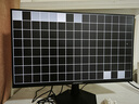 AMZFAST 24.5英寸 200Hz FastIPS電競辦公顯示器  HDR400硬件低藍光認證400nit 1ms響應(yīng)電腦屏幕 鋒鳴25X1 曬單實拍圖