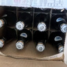 辛巴赫精釀【清爽白啤】314酒花小麥啤酒聚會婚宴高端精釀5度整箱330ml*12瓶 曬單實拍圖