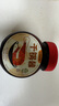 小野輕煮干鍋醬150g麻辣香鍋炒菜香辣川味麻辣燙龍蝦料冒菜干鍋醬 醬香500g 曬單實(shí)拍圖