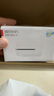 華為智選隨行移動(dòng)隨身wifi 便攜式4G上網(wǎng)寶無(wú)線(xiàn)wifi6路由器E5576-822 曬單實(shí)拍圖