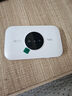 TCL隨身wifi三網(wǎng)通用免插卡無線wifi6車載4G路由器隨身便攜無限制移動聯(lián)通電信全國通用2025款5GXY15B 【升級充電款】3000毫安大電池超長續(xù)航24小時 不限速不虛標月享1500G流量 曬單實拍圖