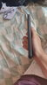 顏凡 華為P40Pro+手機(jī)殼ELS-AN10新款5G液態(tài)硅膠軟殼鏡頭全包圍防摔超薄簡(jiǎn)約男女款保護(hù)套 華為P40Pro+【靜夜黑】單殼 曬單實(shí)拍圖