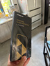 綠聯(lián)適用蘋果16ProMax鋼化膜iPhone16ProMax手機(jī)膜高清全屏覆蓋不擋邊防指紋防摔超薄無塵倉秒貼保護(hù)膜 曬單實(shí)拍圖