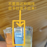 華南金牌x99主板cpu套裝游戲多開渲染工作室服務(wù)器臺式機電腦至強e5 2666v3 2680v4 2696v3 2686v4 X99-TF 曬單實拍圖