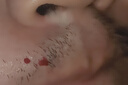 JustWax蜜蠟脫毛膏女士全身腋下私處唇毛男臉部胡子私密蜜蠟機(jī)否永久硬蠟 男士脫胡須鼻毛5件套-含常規(guī)機(jī)黑 曬單實(shí)拍圖