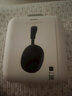 索尼（SONY）WH-1000XM6 頭戴式無(wú)線耳機(jī) 藍(lán)牙降噪耳機(jī)1000XM5升級(jí)款 網(wǎng)課游戲禮物送男女友學(xué)生 黑色 曬單實(shí)拍圖