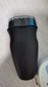 飛利浦（PHILIPS）電動剃須刀經(jīng)典便攜款 自研磨刀片刮胡刀 生日禮物 七夕情人節(jié)禮物送男友送老公 PQ190/16 曬單實拍圖