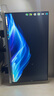 惠普（HP）國家補貼 25新款戰(zhàn)66 高性能臺式電腦主機 (14代i5-14500 16G 1T) 23.8護眼大屏 辦公學習機生產(chǎn)力 曬單實拍圖