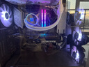 映眾（Inno3D）RTX 5070  曜夜X2 12G 全新架構(gòu) DLSS 4 游戲AI運(yùn)算設(shè)計(jì)渲染獨(dú)立顯卡 RTX5070 曜夜X3 OC 12G 曬單實(shí)拍圖