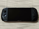 Switch/PS5/PS4/XBox/OneXPlayer 二手游戲機(jī) 掌機(jī)主機(jī) 型號(hào)參考質(zhì)檢報(bào)告 OneXPlayer 曬單實(shí)拍圖