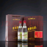 李渡高粱1955 52度白酒 元窖香 宴席用酒 送禮 52度 520mL 2瓶 【雙支禮盒】 曬單實拍圖