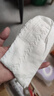 【古今同廠】日系花邊襪子女中筒襪ins潮公主襪薄款透氣jk襪洛麗 1雙【白色超值專享】 均碼 【洛麗塔花邊中筒襪】 曬單實(shí)拍圖