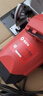 銳奇KEN5639電圓鋸隔墻板切割機9寸235mm2100W4500轉切深10.5cm 銳奇5639(不帶鋸片) 曬單實(shí)拍圖