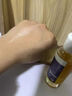 REN精華油【官營旗艦】REN視黃醇植物A醇精華抗衰老抗皺保濕緊致肌膚 ren精華油 30ml 1瓶 曬單實拍圖