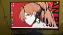 微星（MSI）全家桶 i5 14600KF/微星RTX5060/5070 顯卡直播電競(jìng)游戲黑神話悟空臺(tái)式組裝電腦主機(jī)整機(jī)DIY組裝機(jī) i5 14600KF+RTX5060新品丨配置三 曬單實(shí)拍圖