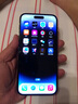 【免息零首付】Apple iphone14promax 蘋果14promax 二手蘋果手機 國行5G 國行 蘋果14promax【黑色】分期免息 7成新 256G【無面容+配件】 第三方原廠屏幕 曬單實拍圖