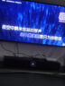 飛利浦音響一體機(jī)家庭KTV音響套裝2025年新款回音壁K歌家庭唱歌點(diǎn)歌機(jī)卡拉OK功放一體機(jī)家庭影院藍(lán)牙音箱 【升級(jí)唱歌款】  帶點(diǎn)歌系統(tǒng) 曬單實(shí)拍圖