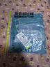 Flipbelt 飛比特空氣褲3.0男士腰包短褲透氣跑步運動褲5英寸 經(jīng)典黑 L  曬單實拍圖