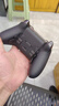 微軟【明星同款】Xbox無(wú)線游戲手柄 Elite 2精英2代二代 無(wú)線控制器 藍(lán)牙自定義 PC/平板/手機(jī) 明末 曬單實(shí)拍圖