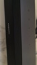 小米電視音響2.1 條形回音壁 Soundbar 家庭影院內(nèi)置低音炮無線藍(lán)牙5.4音響 家用客廳音箱 NFC快速配對(duì) 曬單實(shí)拍圖