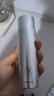 柏瑞美（PRAMY）化妝師長時(shí)定妝噴霧保濕不脫妝控油定妝 100ml 曬單實(shí)拍圖