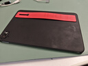 小米平板電腦 芳綸纖維腕帶保護殼 適配小米平板 REDMI K Pad 系列 曬單實(shí)拍圖