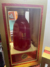 西鳳 酒【正品保障】1956紅瓶 鳳香型 （2014年產(chǎn)）收藏自飲白酒 52度 500mL 6瓶 【2014年產(chǎn)】 曬單實(shí)拍圖