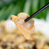 彈指鮮生精選無(wú)沙花甲肉 冷凍蜆子肉 花蛤 活剝蛤蜊肉 年夜飯 【高性?xún)r(jià)比】去殼去沙花蛤肉 2500g 曬單實(shí)拍圖