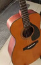 雅馬哈紅標FG3/FS3/FG5/FS5全單雅馬哈民謠FGX3/FSX3/FGX5/FSX5電箱吉他 41英寸雅馬哈紅標系列 曬單實(shí)拍圖
