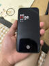 一加 13T 12GB+256GB 云墨黑 性能超強小直屏 驍龍 8 至尊版 冰川電池 AI 5G游戲oppo手機 國家補貼 曬單實拍圖