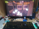 華碩（ASUS）華碩ROG全家桶Ultra7-265KF/RTX5080/RTX5070主機(jī)電腦臺(tái)式機(jī)RTX5060TI-16G整機(jī)組裝電腦 14600KF+RTX5060TI-16G丨配置三 曬單實(shí)拍圖