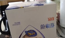 蓓康僖宜品嬰兒配方純羊奶粉1段（0-6個月適用）900克*6  曬單實拍圖