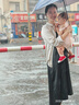 卡特兔學(xué)步鞋嬰兒童鞋早秋透氣網(wǎng)面鞋男女寶寶步前機(jī)能鞋幼兒室內(nèi)鞋XZ62 曬單實(shí)拍圖