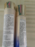 資生堂（SHISEIDO）悅薇水乳套裝75ml+50ml（滋潤型）【臨期清倉】 曬單實(shí)拍圖