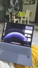華為MateBook Pro 筆記本電腦 鴻蒙操作系統(tǒng) 鴻蒙AI 970g超輕薄長續(xù)航 OLED護(hù)眼屏 32GB 1TB 晴藍(lán) 曬單實(shí)拍圖