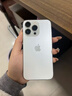 品勝 蘋果13電池超大容量適用于iPhone12/11/XsMax/X/13pro/14/15手機(jī)內(nèi)置電池更換維修 【蘋果13電池】超人版3550mAh （自主安裝） 曬單實(shí)拍圖