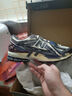NEW BALANCE25年男鞋女鞋復古經(jīng)典百搭潮流運動(dòng)老爹鞋1906A系列U1906ANB 42 曬單實(shí)拍圖