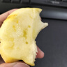 諸氏橙品【精選】高原蘋(píng)果 云南冰糖心蘋(píng)果 新鮮現摘蘋(píng)果孕婦水果禮盒 3斤家庭中小果，約14-17枚 曬單實(shí)拍圖